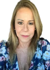 EDNA MARIA BORGES ZALLIO