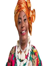 ALDACI DADA DOS SANTOS