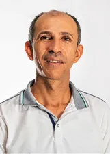 RUBENS BONFIM DOS SANTOS