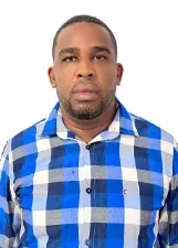 RONALDO VAZ DOS SANTOS