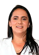 MARIA HELENA DE SOUZA MATOS