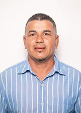 WELLINGTON SANTOS RIBEIRO