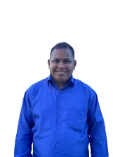 GIDEON SILVA VIANA