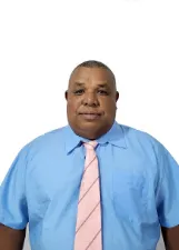 ERIVELTON DOS SANTOS ALVES