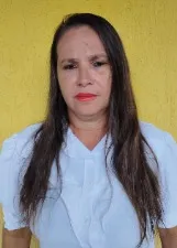 GESIANE SALES DE ARAUJO