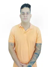 EDVALDO SALES BEZERRA JUNIOR