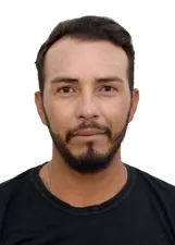 LEANDRO JESUS DA CRUZ