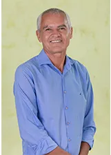 ADÃO DIAS DO CARMO