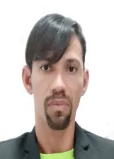 JORGE OLIVEIRA DOS SANTOS