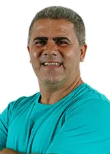 DANIEL VASCONCELOS TRINDADE