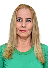 SIRLENE DA SILVA NASCIMENTO