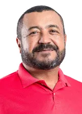 JOSÉ FAUSTO CAIRES RIBEIRO