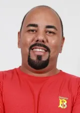 UENDEL LIMA FERNANDES