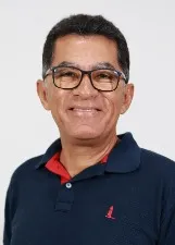 ADEMAR FLORENCIO DE ALMEIDA