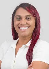 ALINE QUELLE DOURADO ALVES