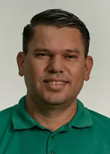 EDILSON PEREIRA DA SILVA