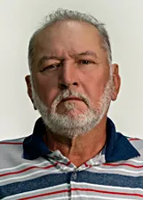 JOSE CLEVES DE ARAUJO PEREIRA