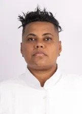 HELENILZA SANTOS DE JESUS