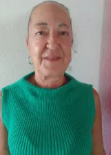 VERONICA MACEDO RICARDO