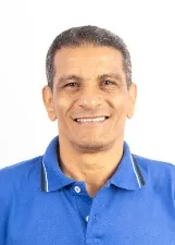 DERNEVAN MOREIRA DA SILVA