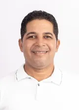 ISRAEL FERREIRA OLIVEIRA