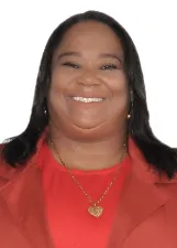 LOIANE DA CRUZ SANTOS