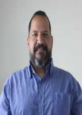 RODRIGO TOURINHO ERNESTO