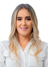 DEJANE GONCALVES DOS PRAZERES