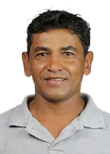 JOAO CARNEIRO DE SOUZA