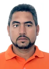 ALFREDO DE SOUZA REZENDE NETO