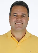 CRISTIANO ALVES DE CARVALHO
