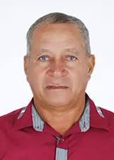 ECIVALDO AZEVEDO PEREIRA