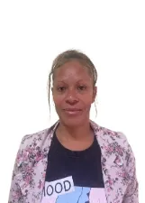 DANIELA SILVA DE SOUZA BRITO