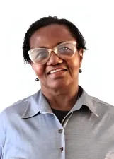 JANDIRA SOARES DA SILVA