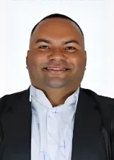 CLEITON CORREIA SILVA