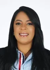 MARIA JOSÉ BATISTA DE SOUZA SILVA