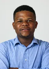 ADINAELSON PEREIRA DOS SANTOS