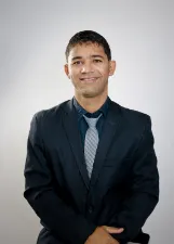 CÍCERO SOARES BEZERRA