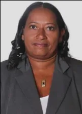 ZEUMA DE JESUS SANTOS