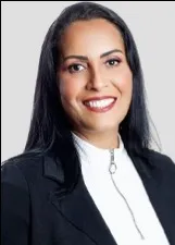 ELIENE SOARES DA SILVA