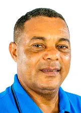 JORGE DE JESUS SOUZA