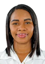 ROSANE DE JESUS BARRETO SILVA