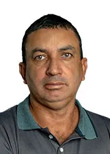JAIRO SANTANA FRÓES