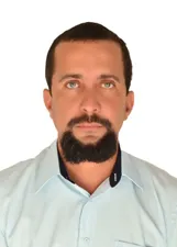 JOAO PAULO OLIVEIRA DOS SANTOS