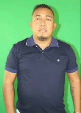 SEBASTIÃO FONSECA ALVES SILVA