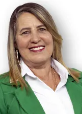 ELENILDES ROCHA DE BRITO