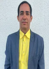 EVANDRO BISPO DOS SANTOS