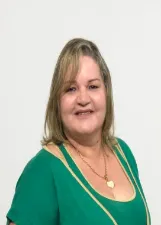 RITA DE CASSIA FRAGA DE OLIVEIRA