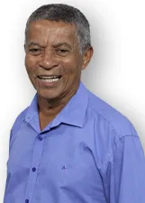 GILSON SOUSA DE JESUS