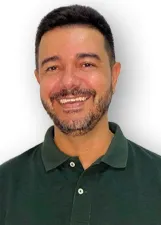 FABIO DOS SANTOS SANTANA